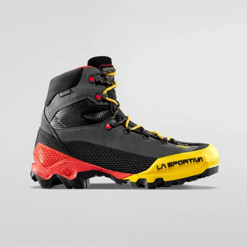 La Sportiva Aequilibrium LT GTX - Mountaineering boots